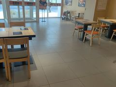 -吉野家(维明街店)