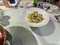 -正兴蜀园(科技园区店)
