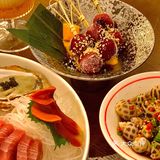 漳州菜市路果然生怀宝藏小店！！