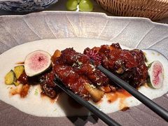 -上座云间·青年赣菜(绿茵店)
