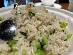 -廊亦舫Lang Yi Fang Restaurant(金桥店)