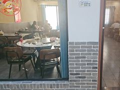 -李东农庄(中南百草园地标店)