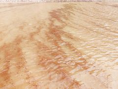 -野三坡刘家河高山漂流