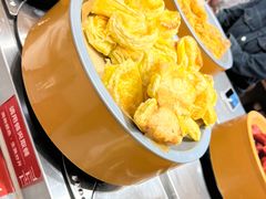 -喜家自助小火锅(卓悦里店)