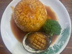 -叶存利海鲜大馅饺子(海宁路总店)