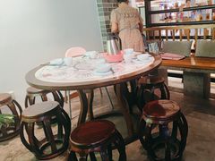 -玲珑·新粤菜(安华汇店)