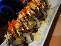 -山葵家居酒屋(天目里店)