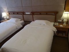 -新世纪酒店(阳朔西街店)