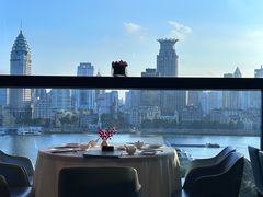 -上海小南国(正大店)