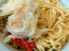 -浙江大学医学院附属第一医院(庆春院区)