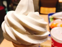 -汉堡王(徐汇绿地缤纷店)