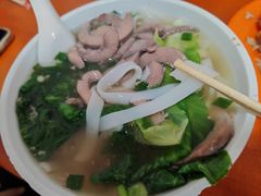 -顺发饮食店(景泰西六巷店)