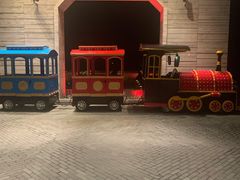 -上海崇明金茂凯悦酒店