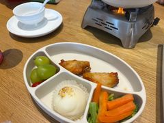 -晋家门·苏皖家常菜(雨花e-park店)