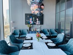 包厢-atta bj(国贸商城店)