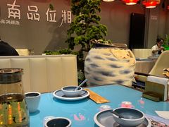 -小湘旺臭鳜鱼(百子湾店)