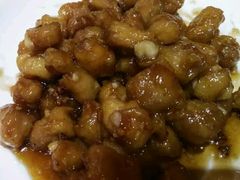 -金春禧(英雄山路旗舰店)