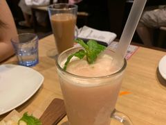 -必胜客(骡马市店)