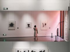 -大芬美术馆