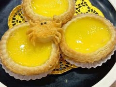 -点都德(皇岗村店)