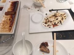 -太兴餐厅(东方广场分店)