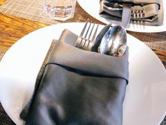 -喜洲吧·江畔老船厂·庭院餐厅(喜临院店)