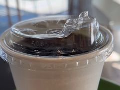 -麦当劳(塔园路店)