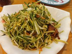 -亿牌牌东北烧烤(怀特店)