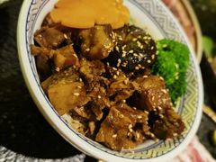 -樱嘢·炭火烧肉(惠南店)