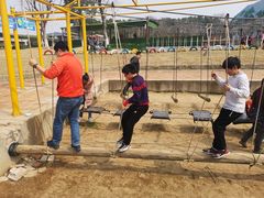 -武汉紫薇都市田园