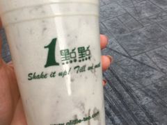 -1点点(大华第一坊店)