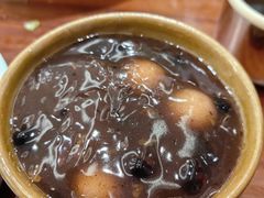 -奇芳阁·百年清真南京菜(夫子庙店)