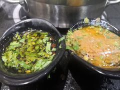 -福成自助烤肉(长阳店)