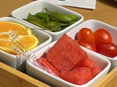 -湯系·煲汤手艺人(东二环泰禾广场店)