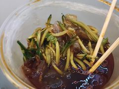 -七菜馆·东北菜·蒸饺(文体路店)