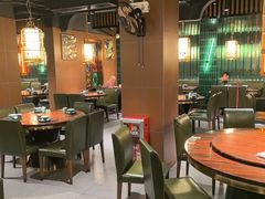 -粤·向群饭店(麓景路店)