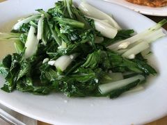 -乡味海鲜农家菜·巽寮土窑鸡(地道美食店)