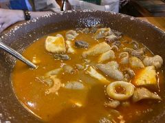 -临家闽南菜(大唐店)