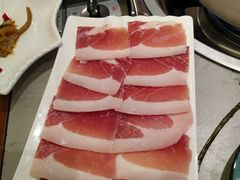 -大理董·董家小厨野生菌火锅(古城旗舰店)