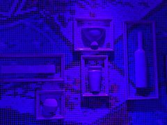 -皓声音KTV(新景店)
