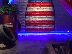 -大渝火锅(氿滨大道店)