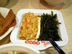 -东方削面(操场城街店)