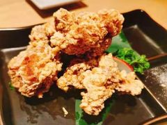 -大和食乐·鲜和牛酸汤火锅(环宇荟店)