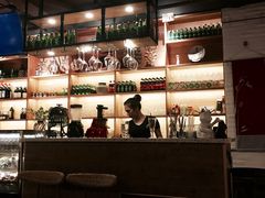 -越美小馆·越南料理(曲江店)