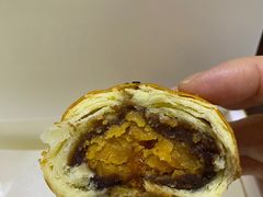 -味多美蛋糕(大兴店)
