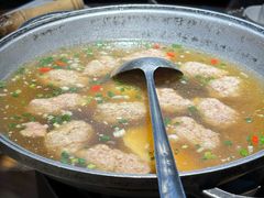-大碗先生(株洲天虹店)
