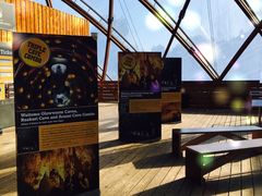 -怀托摩萤火虫洞