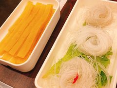 -牛街·马辈儿涮肉(牛街二店)