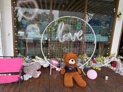 -天空花园餐吧·生日·团建(南山店)