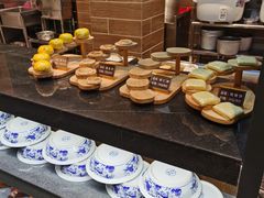 -昌隆•家家鹅乡•海南菜老字号(琼海店)